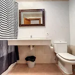 Vila Rosa Gadis Costa Teguise