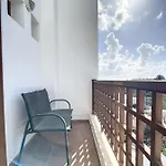 Vila Rosa Gadis Costa Teguise