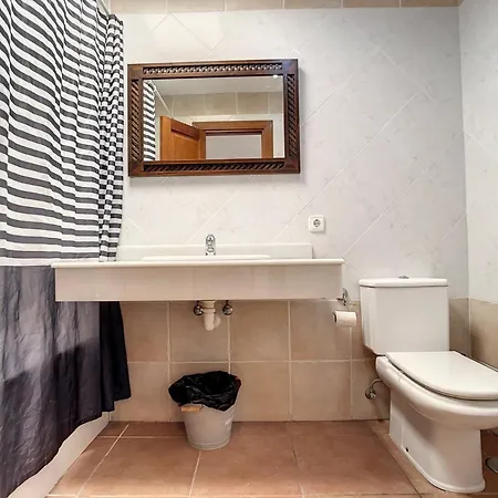 וילה Rosa Gadis קוסטה טגוויסה